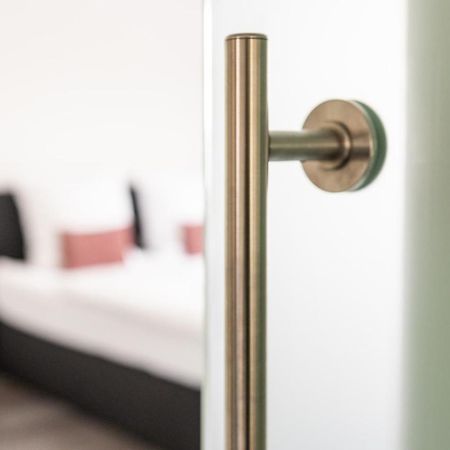 Unique: Geraeumige 4 Zimmerwohnung In Tuttlingen Mit Sauna, Fitness Und Netflix Og Extérieur photo